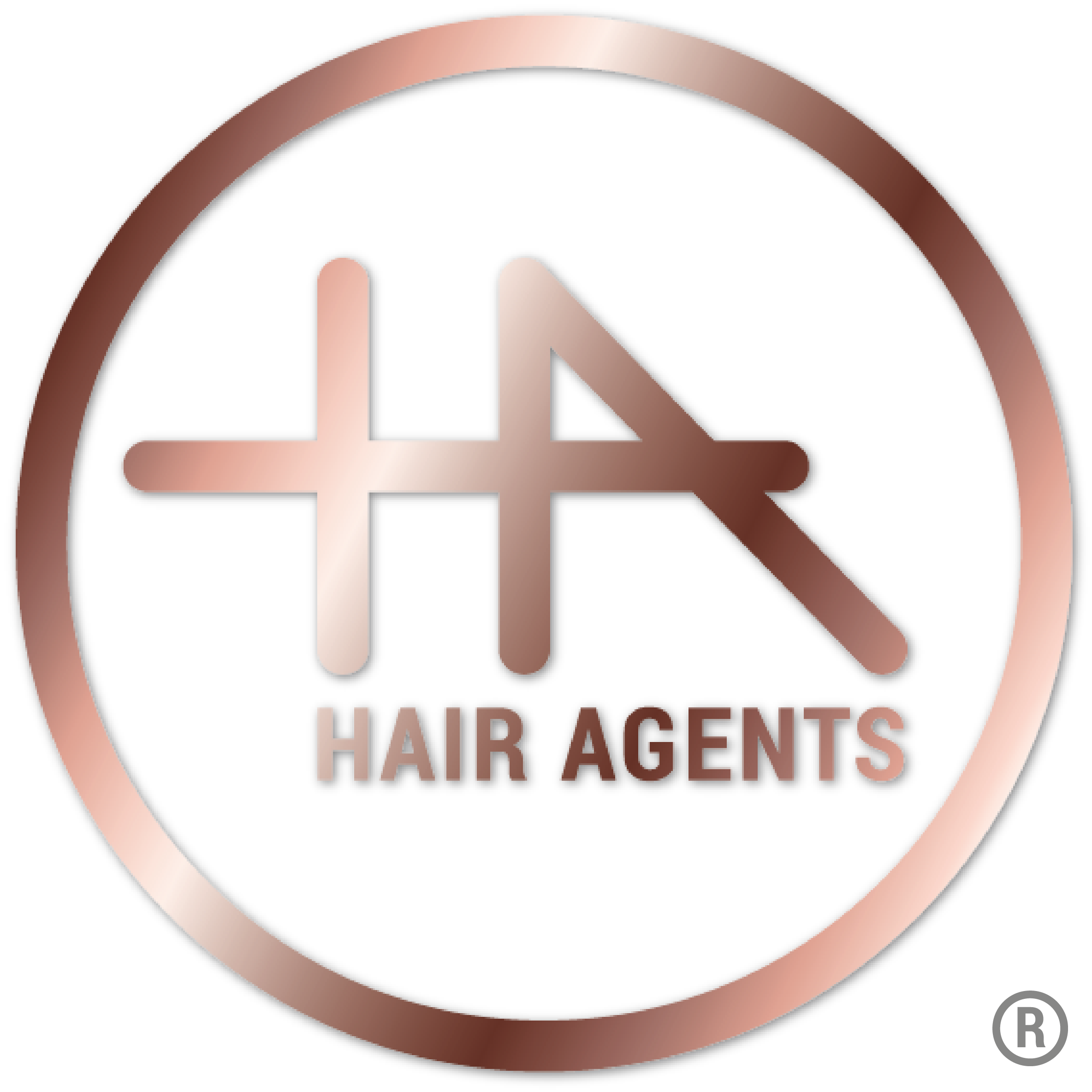 Hair Agents