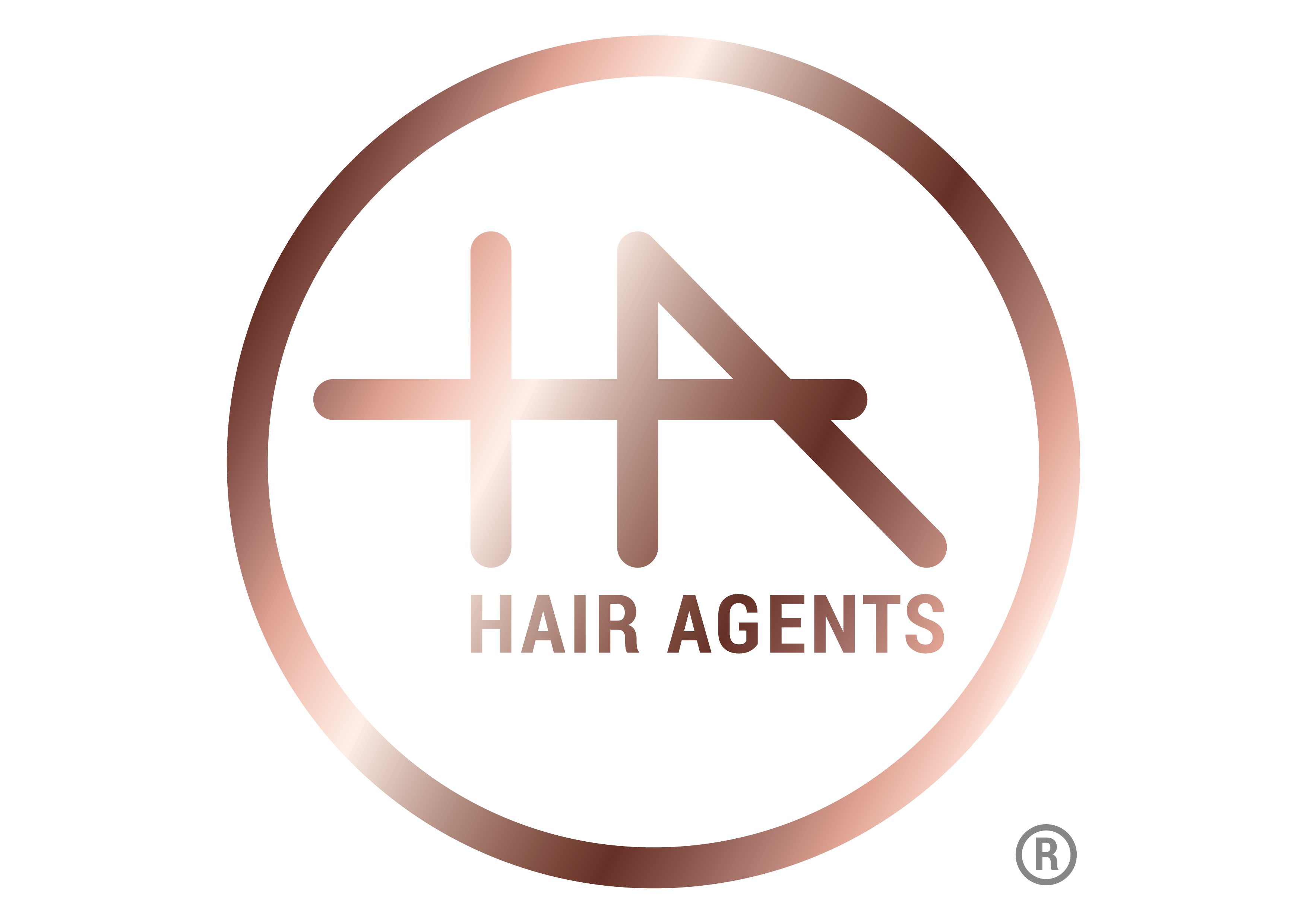 Hair Agents