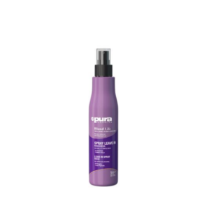 PURE BLOND LIFE - Keratin-Spray Leave in - 150&nbsp;ml