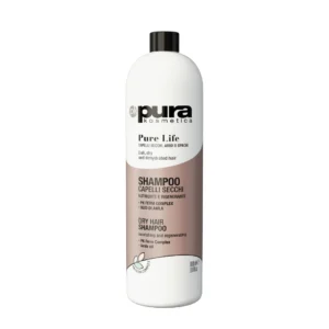 pure-life-shampoo-1000-ml verkauft von Hair Agents