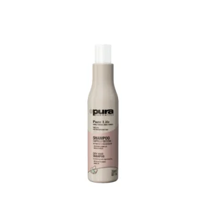 PURE LIFE GEEIGNET FÜR ALLE HAARTYPEN - Shampoo - 250ml