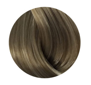 10.0 Naturton Hell Lichtblond