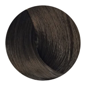Butterfly Tresse - Nr. 1b Natural Color Black Ebony