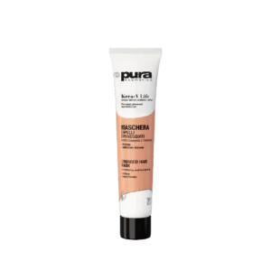 KERA-V LIFE maschera 200ml verkauft von Hair Agents
