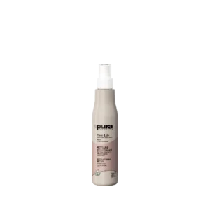 Pure Life nettare spray 150ml verkauft von Hair Agents