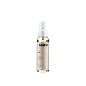 pure-life-illumaniting-elixir-100-ml von Hair Agents