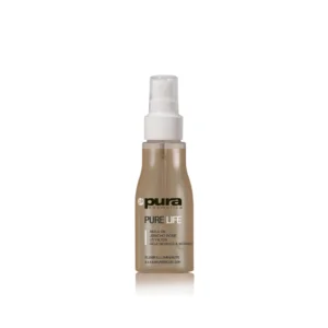 pure-life-illumaniting-elixir-80-ml verkauft von Hair Agents