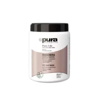 pure-life-maske-1000-ml verkauft von Hair Agents